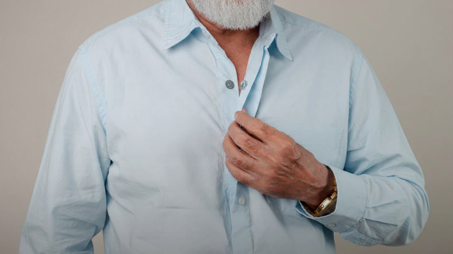 What Is a Magnetic Closure Shirt and How Does It Work?
