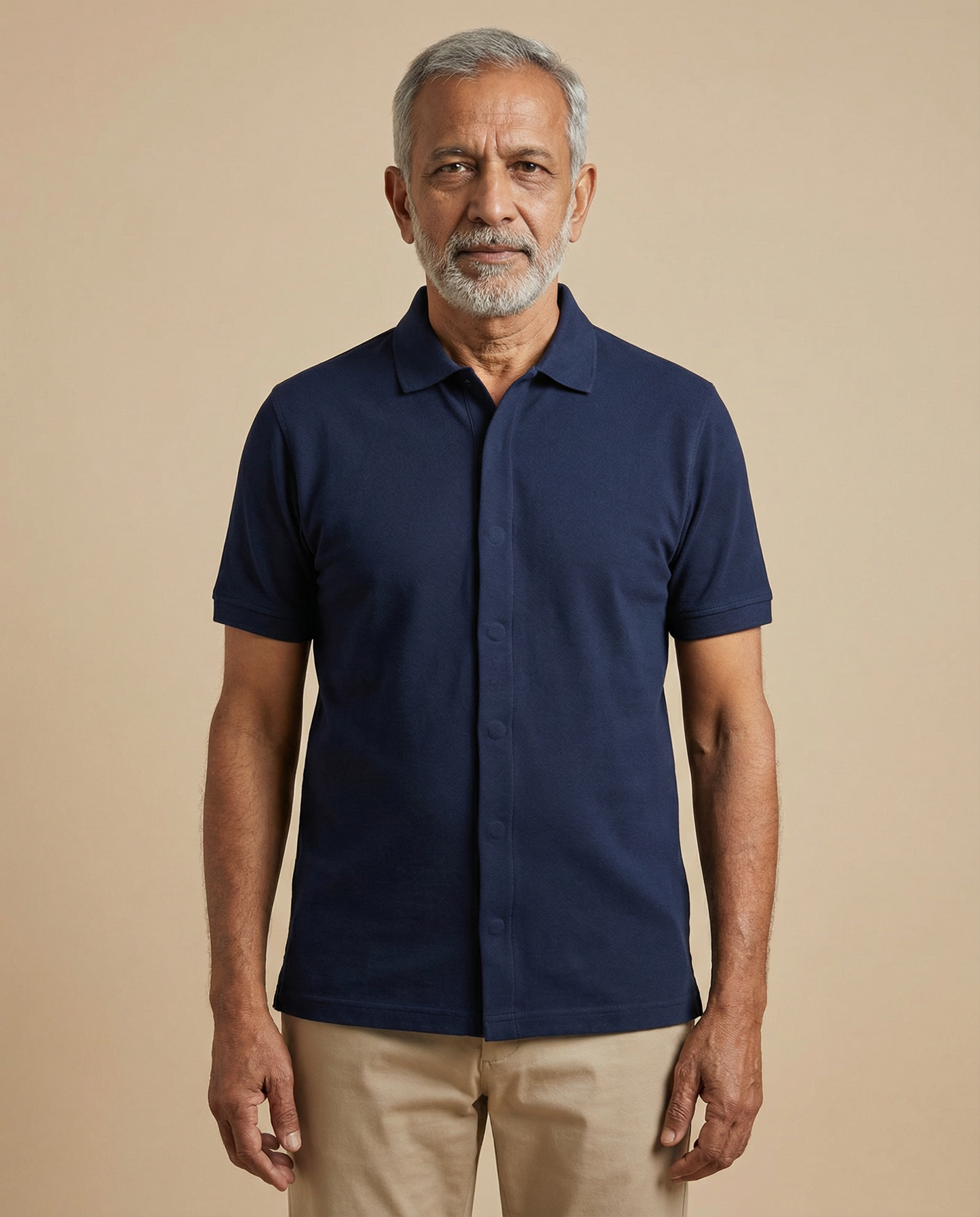 Easy Wear T-shirt
