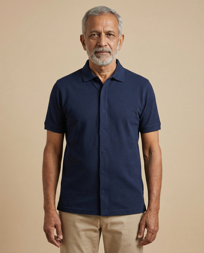 Easy Wear T-shirt