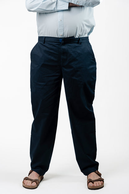 Easy Grip Wide Leg Pants