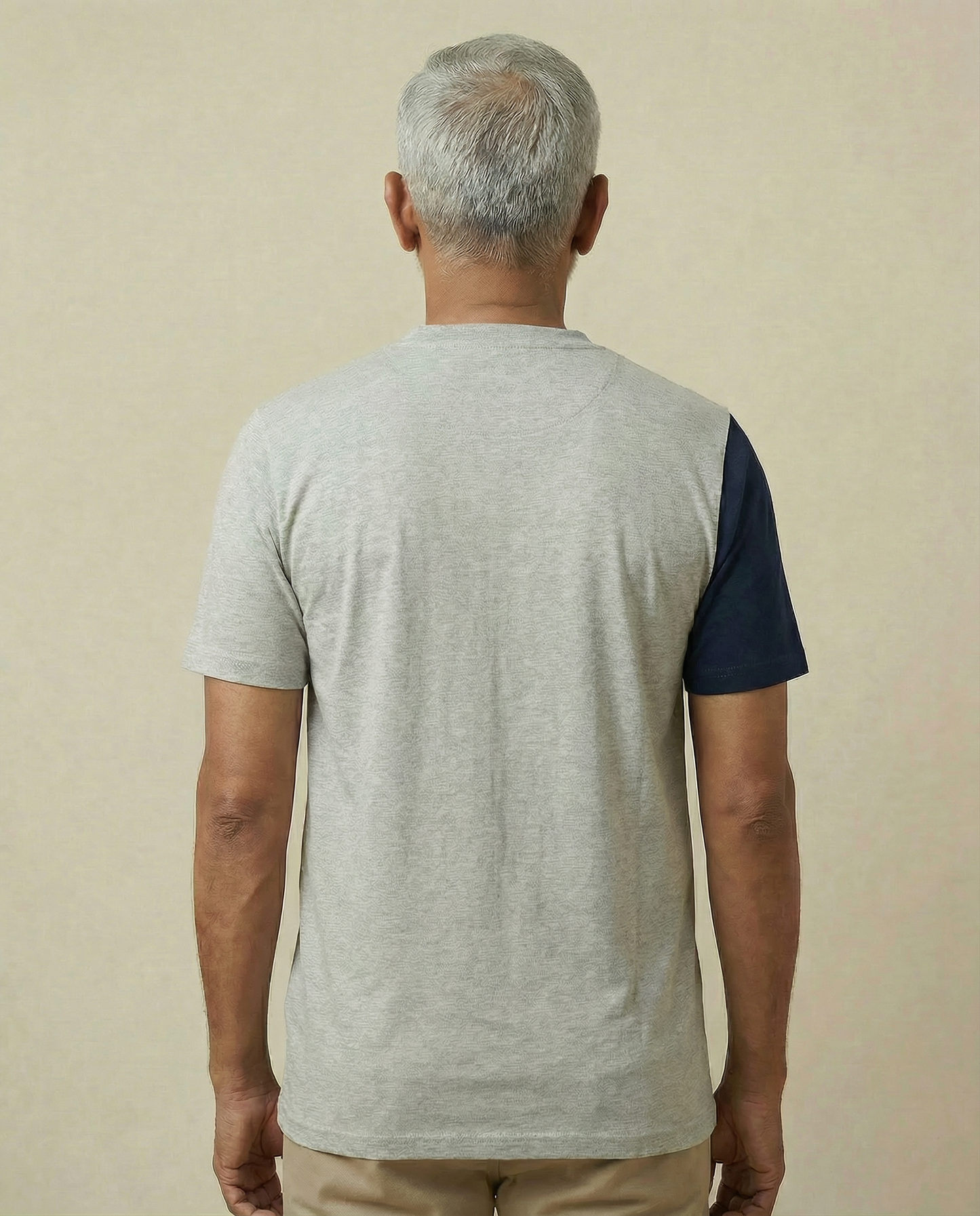 Easy Wear T-shirt