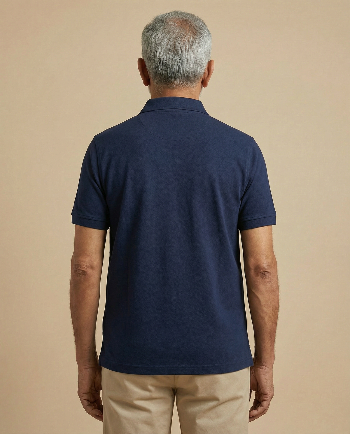 Easy Wear T-shirt