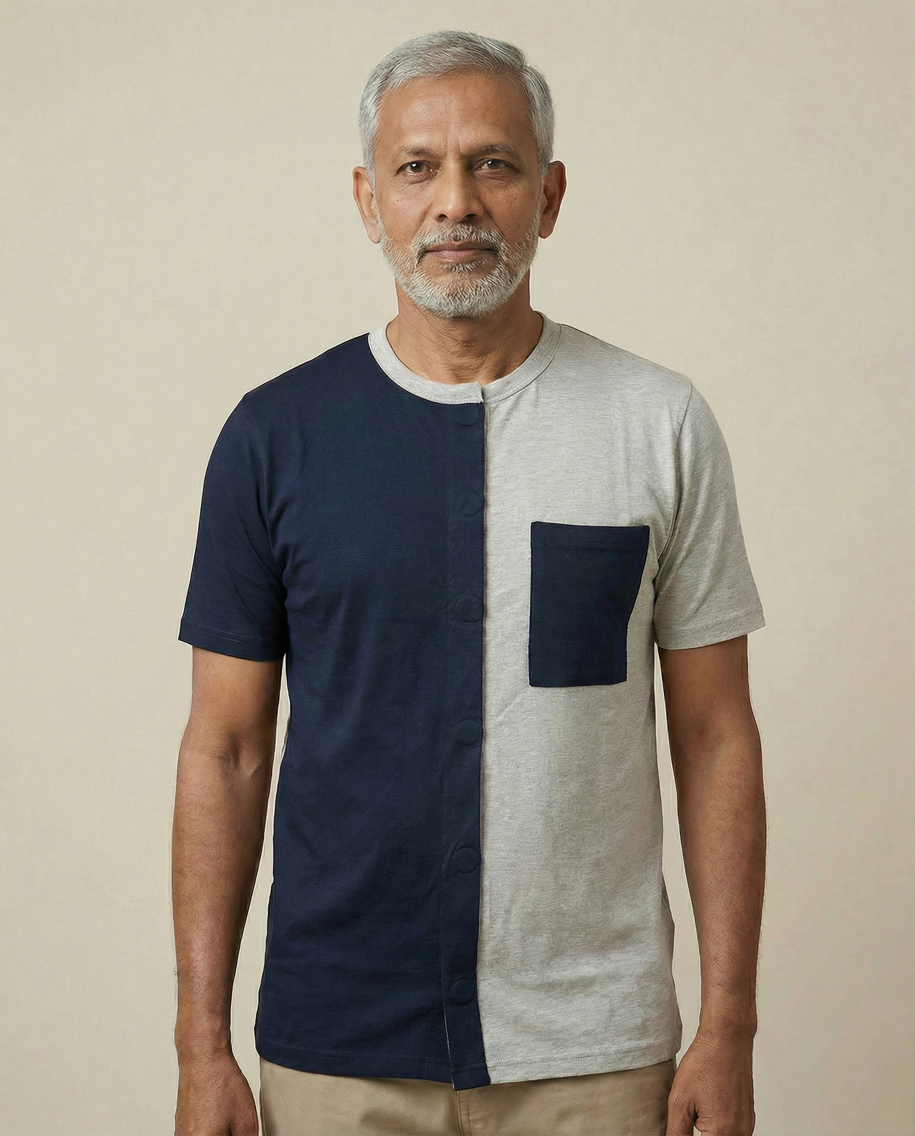 Easy Wear T-shirt