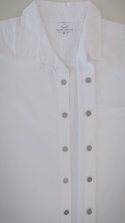 Ease On T-Shirt