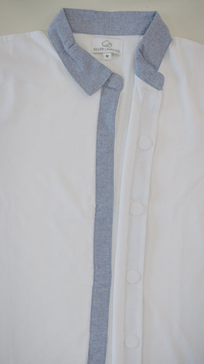 Easy Wear T-shirt