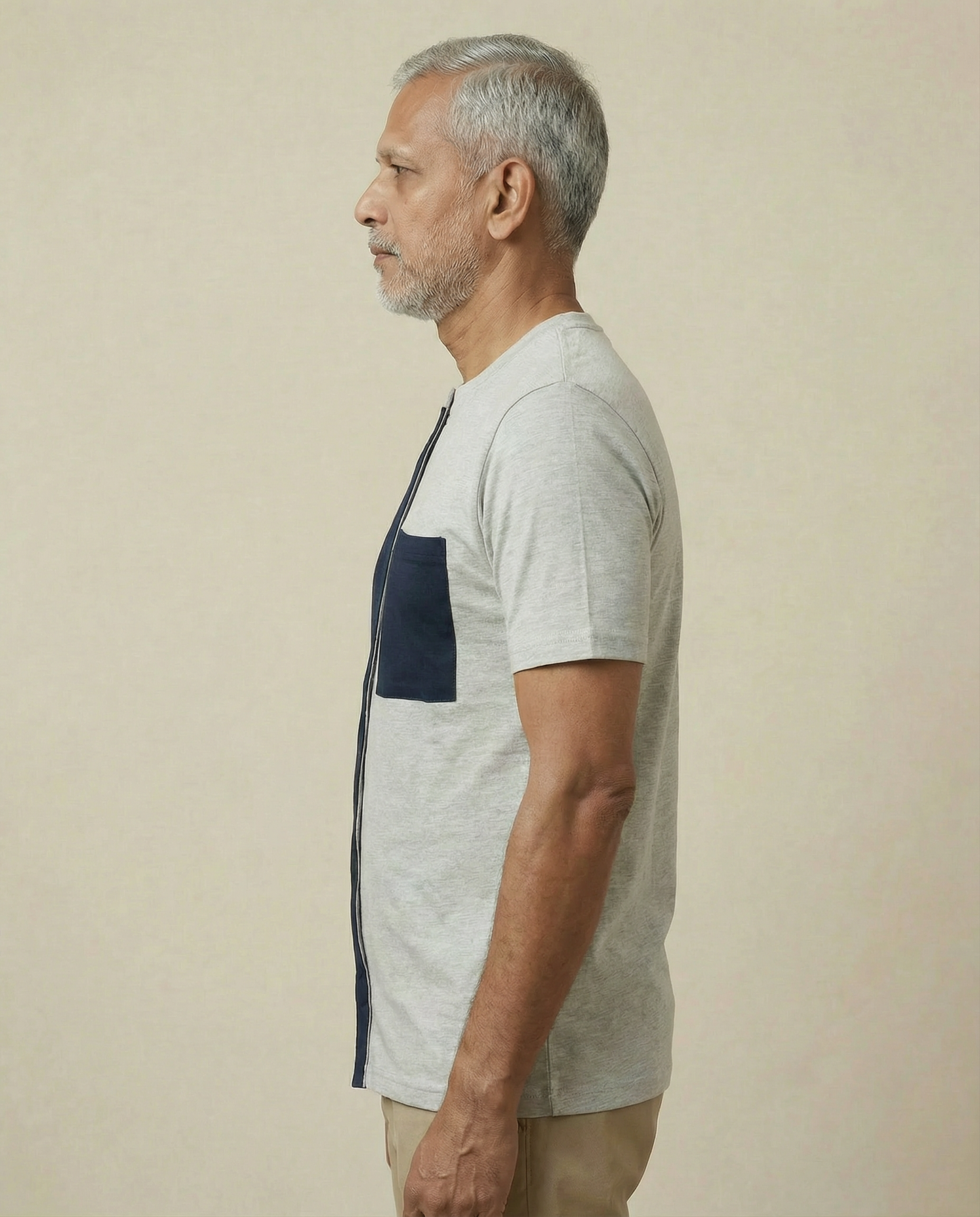 Easy Wear T-shirt