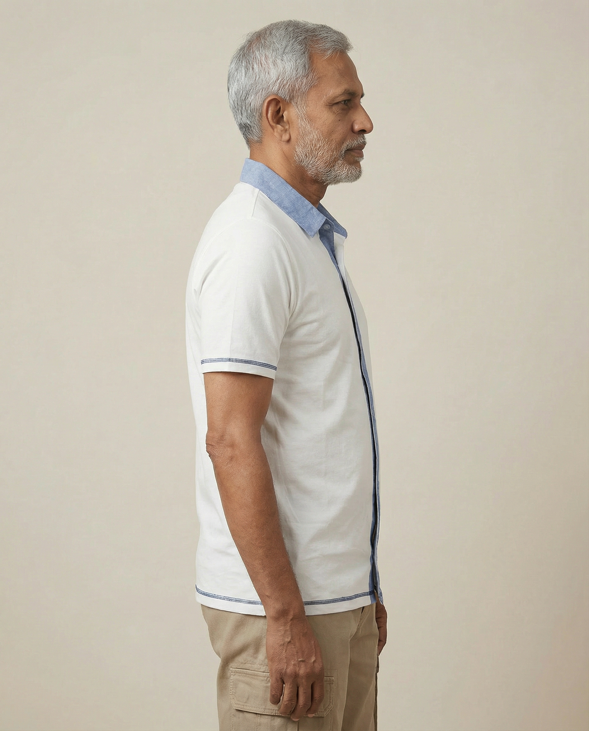 Easy Wear T-shirt