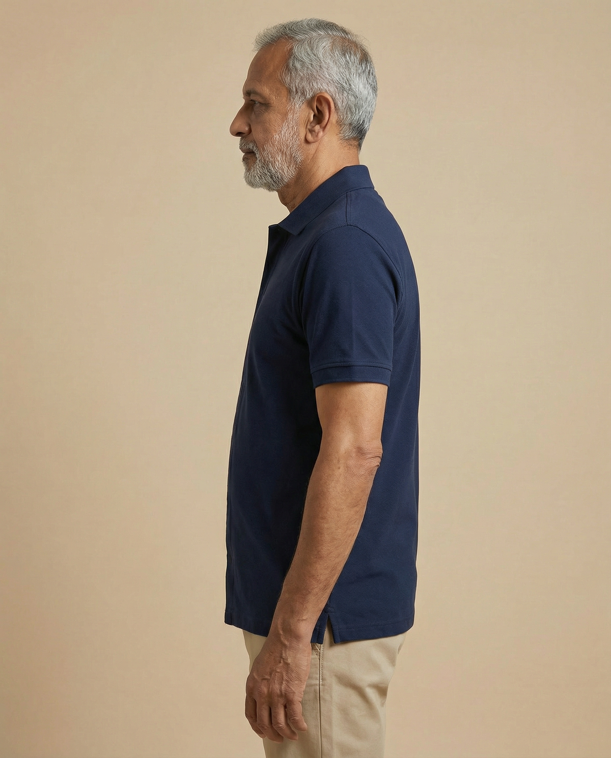 Easy Wear T-shirt